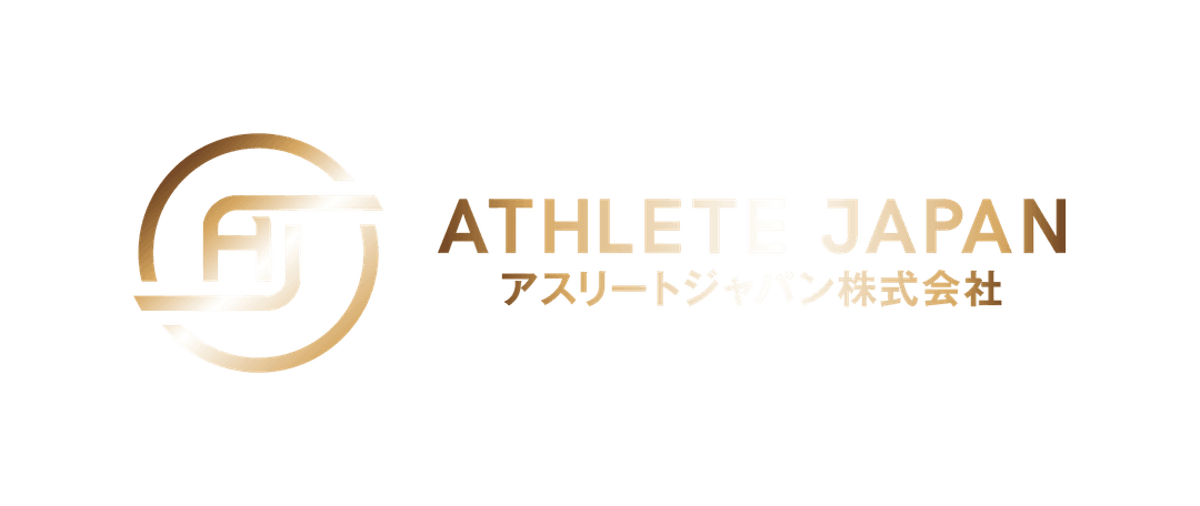 AthleteJapan株式会社
