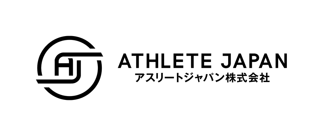 AthleteJapan株式会社