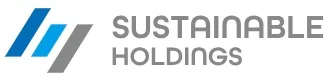 Sustainable Holdings